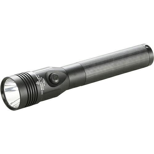 Streamlight　充電式ＬＥＤライト　スティンガーＬＥＤ　ＨＬ　スマート充電セット　【6個】　【品番：100F】