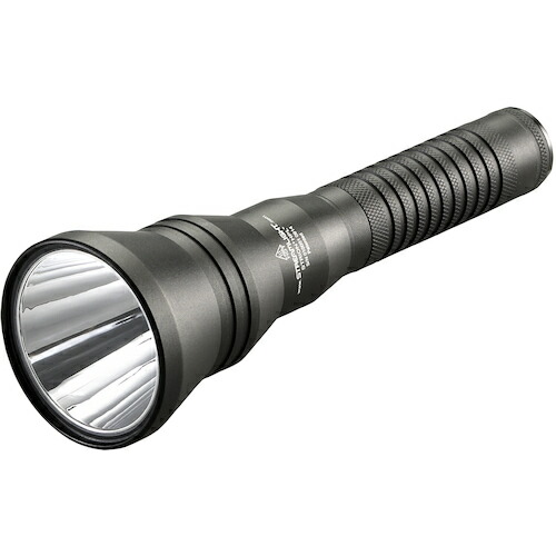 Streamlight　充電式ＬＥＤライト　ストリオンＨＰＬ　スマート充電セット　【6個】　【品番：103P】