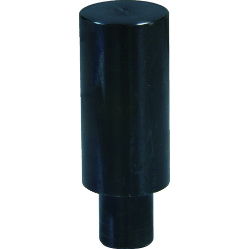 Strong Hand Tools ストッパー ロング ４個入り口・入口 【品番：T64205-K04】