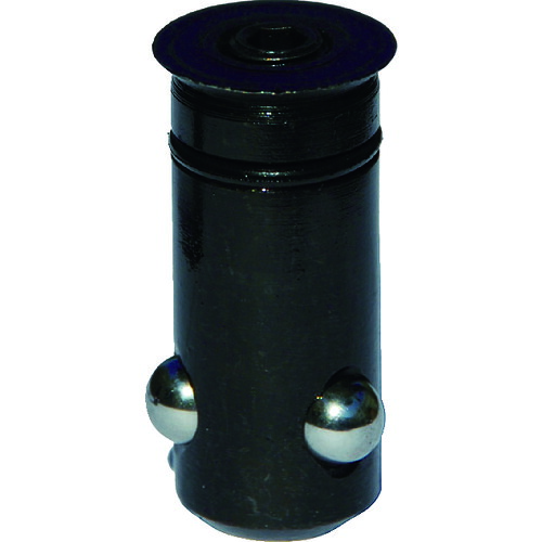 Strong Hand Tools 埋め込み式ボールロックボルト ２８粍 ４個入り口・入口 【品番：T65025-K04】