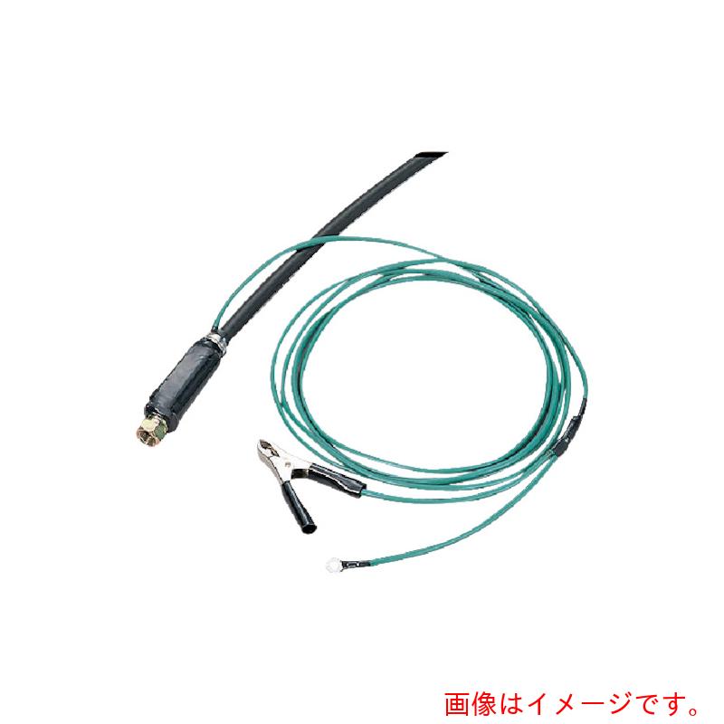 重松製作所（シゲマツ科） 専用中圧導管 【品番：05860】