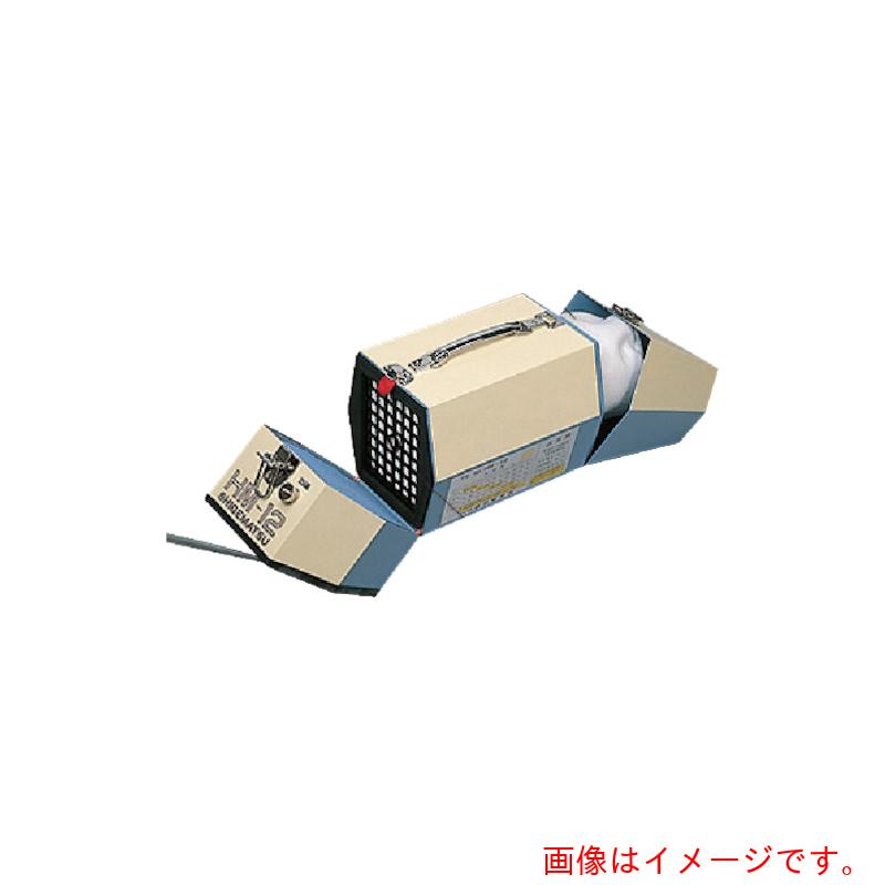 重松製作所（シゲマツ）　ＨＭ－１２用メカニカルフィルタ　【品番：06444】