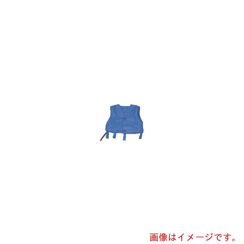 [在庫あり ] MK5BW212GCK (MK5BW212GCK)