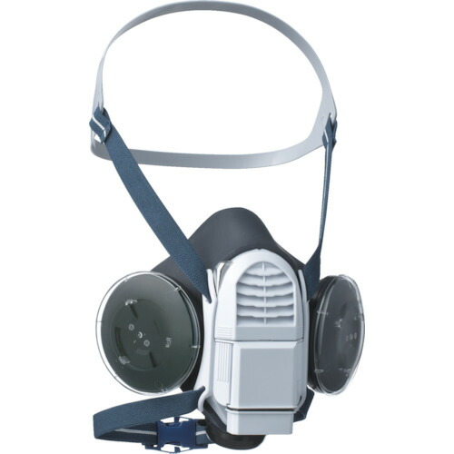 重松製作所（シゲマツ科） 電動気違い付き添い人呼吸作用用保護すること具 Ｓｙ２８Ｒ（水漉し別売り）（２０６８４） 【品番：SY28R】