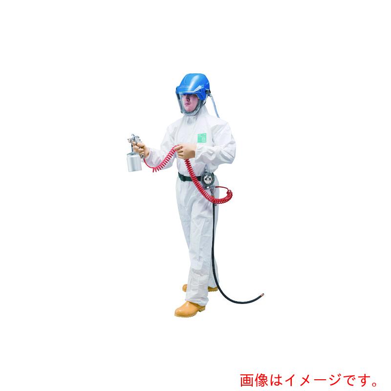 重松製作所（シゲマツ科） 航空会社恍ける用耐圧予防医学導管Φ８ ＃０５８８４ 【品番：TG-20】