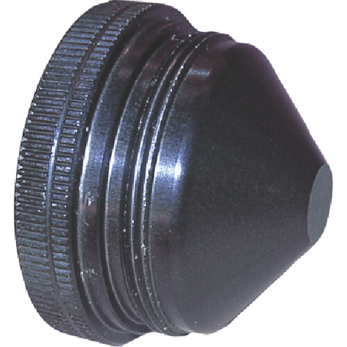 エス・ティ・エス　STS　計測管理用プリズム　ＡＰ－１．０　【品番：AP-1.0】