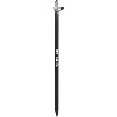 エス・ティ・エス STS ＧＮＳＳ極点 ＳＲＰ－２５０ 【品番：SRP-250】