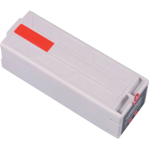 Sublue Underwater Ai　ＳＵＢＬＵＥ　ＮＡＶＢＯＷ＋／ＷＨＩＴＥＳＨＡＲＫ　ＴＩＮＩ水中スクーター　専用バッテリー　１５８ＷＨ　【品番：S191126010】