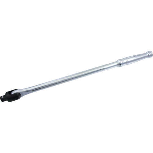 スエカゲツール　１／２ＤＲ．ロングフレックスハンドル６００ｍｍ　【品番：2242600】