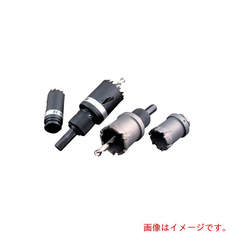 スエカゲツール　セパレートカッター超硬４２ｍｍ　【品番：SC-42S】｜住設プロ　店
