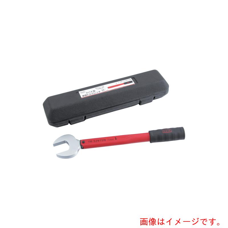 TR カノン デジタルトルクレンチ | 中村製作所 (KANON) デジタルトルクレンチ DTC-N500REV | ト