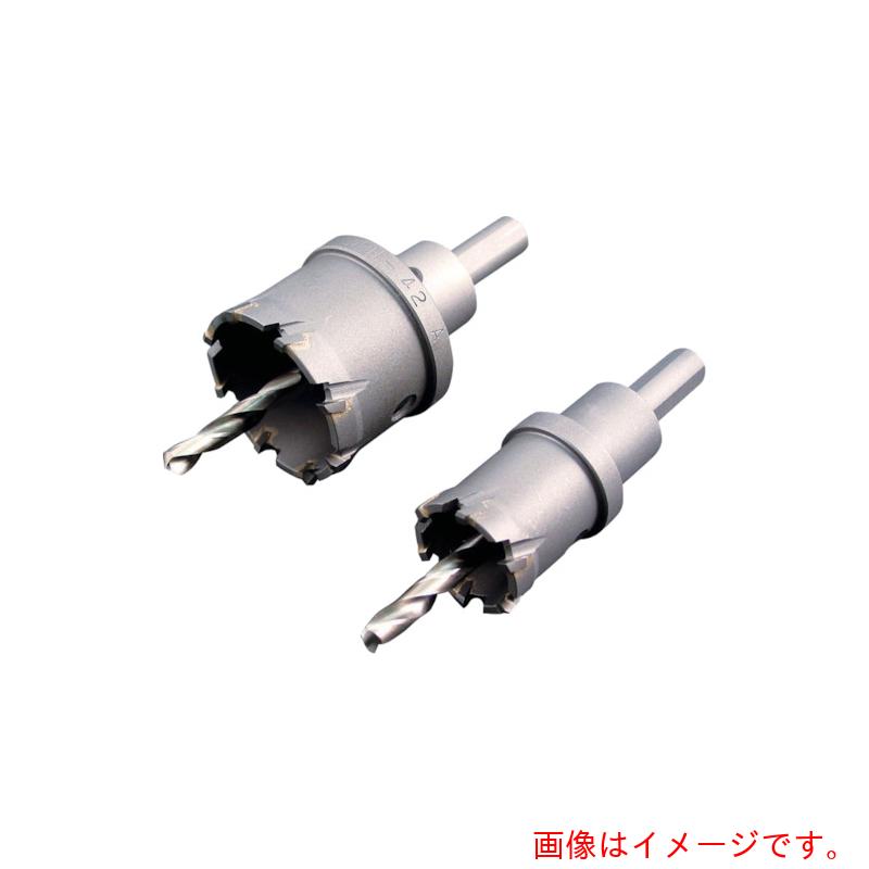 スエカゲツール ウイニングボアホルソーφ７３ 【品番：WBH-73】