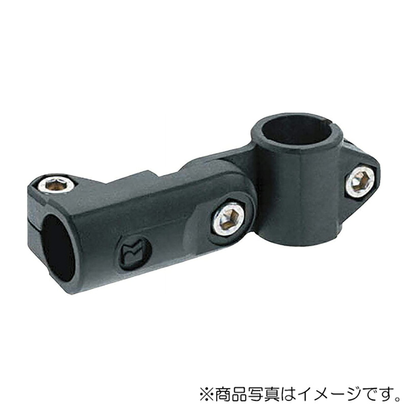 スガツネ工業 RK ROSE+KRIEGER パイプジョイントシステム GW-KU型 【品番:GW-KU-30P】|住設プロ 店