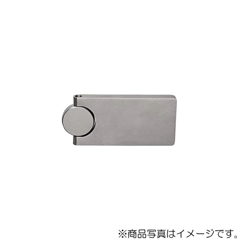 スガツネ工業 ステンレス鋼 つがい目 HG600-90型 【品番：HG600-90L】
