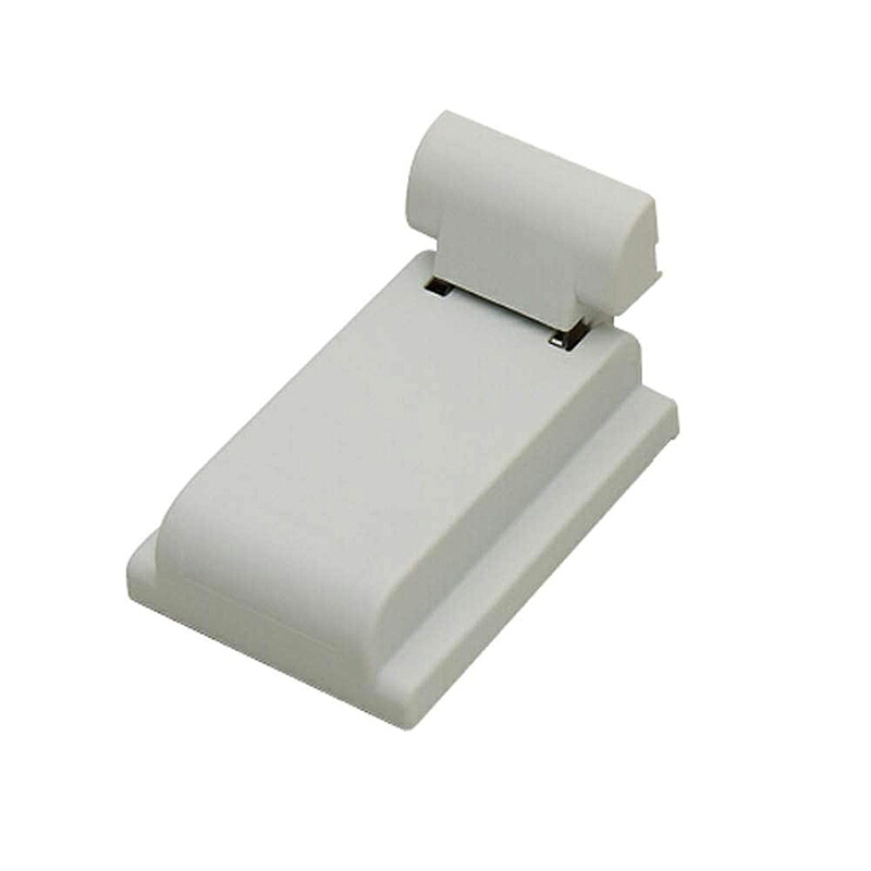 スガツネ工業 LAMP パワーアシストヒンジ HG-PA180-9 上っ側後ばらい PAT 【品番：HG-PA180-9】 DIY・工具-蝶番