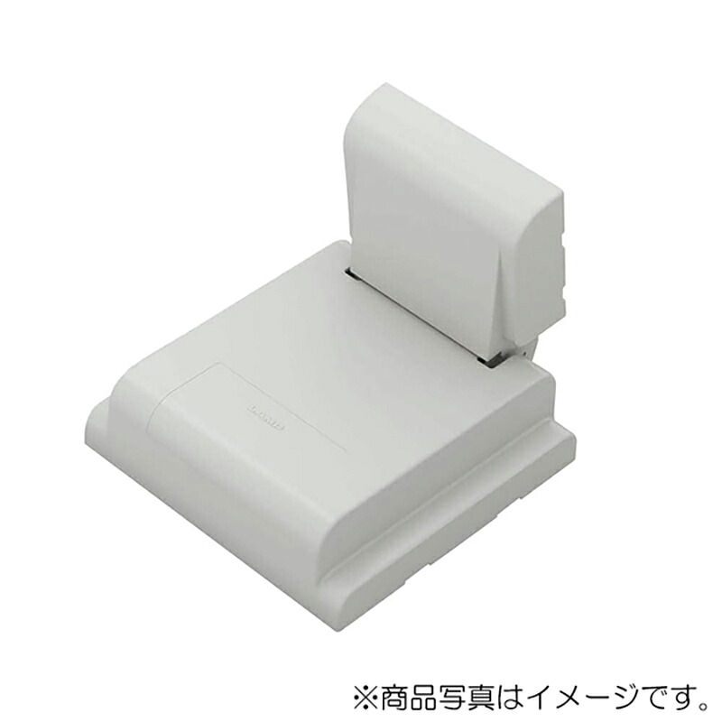 スガツネ工業 LAMP パワーアシストヒンジ HG-PA270型 外側付け PAT 【品番:HG-PA270-45】