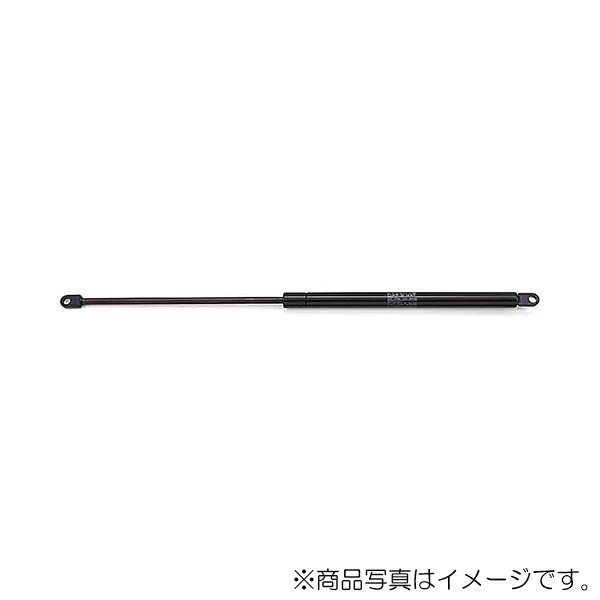 スガツネ工業　STABILUS　ガススプリング リフト・オー・マット 標準在庫品 金属製アイレット仕様　【品番：LOM-084603】