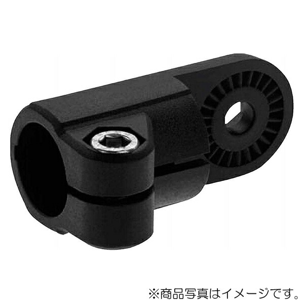 スガツネ工業　RK ROSE+KRIEGER　パイプジョイントシステム LP-KU型 PAT　【品番：LP-KU-18P】