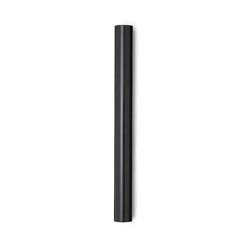 スガツネ工業　LAMP　デザインハンドル MDH型 パイプ　【品番：MDH-PC350】