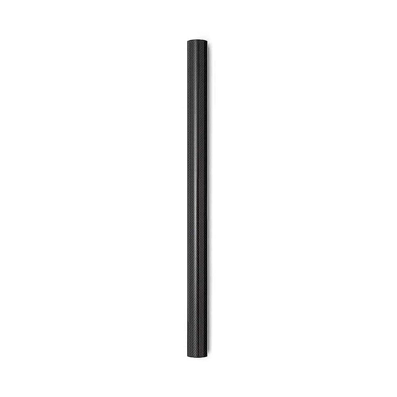 スガツネ工業　LAMP　デザインハンドル MDH型 パイプ　【品番：MDH-PC500】｜住設プロ　店