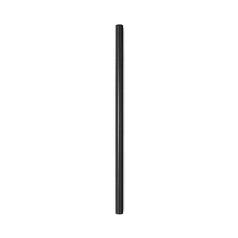 スガツネ工業　LAMP　デザインハンドル MDH型 パイプ　【品番：MDH-PC800】