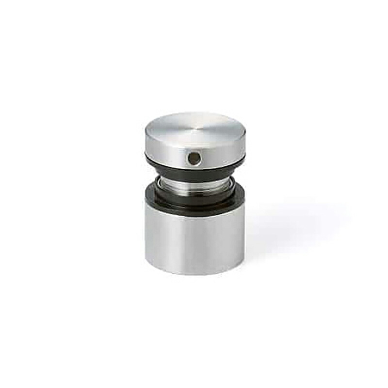 スガツネ工業　LAMP　ポイントフィックス PE-32YT　【品番：PE-32YT】