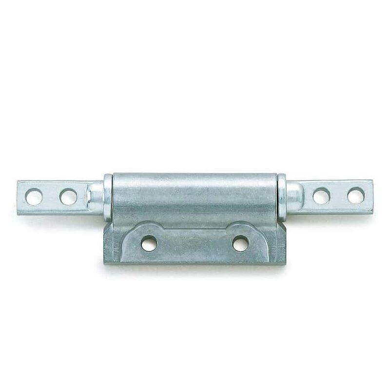 スガツネ工業 REELL トルクヒンジ PHK型 【品番：PHK11-511-55】