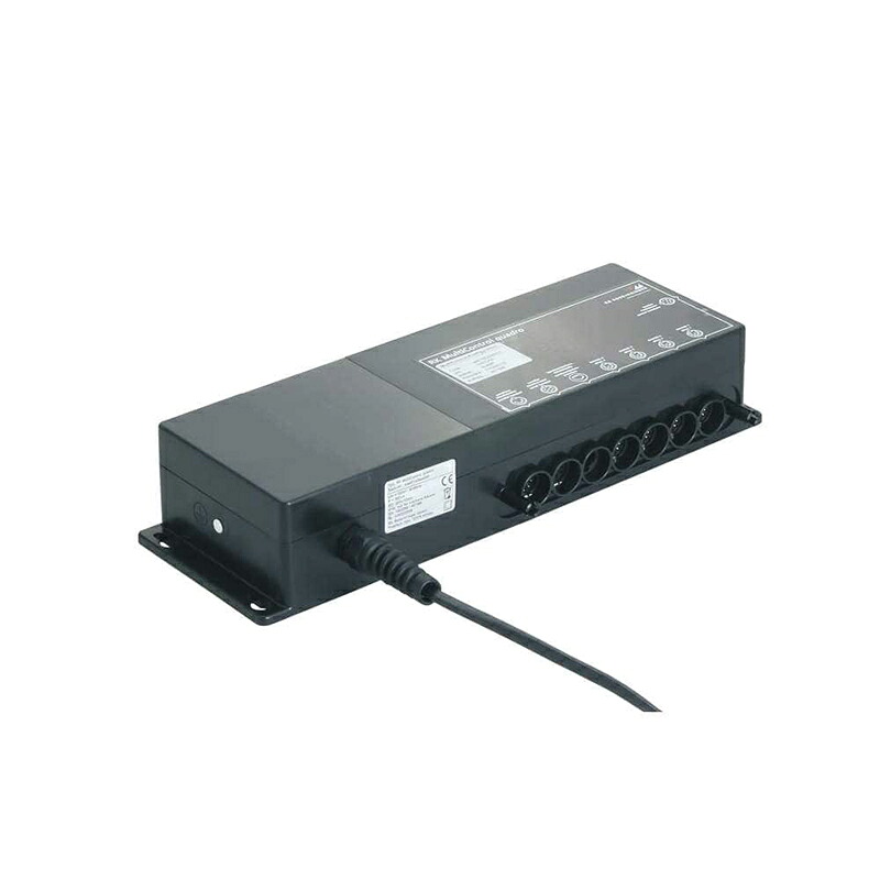 スガツネ工業 RK ROSE+KRIEGER コントロールユニット マルチリフトML-1型シンクロタイプ用 【品番:QST0160486002】|住設プロ 店