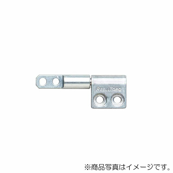 スガツネ工業　REELL　トルクヒンジ RT型 ストレートタイプ　【品番：RT-120-50-02】｜住設プロ　店