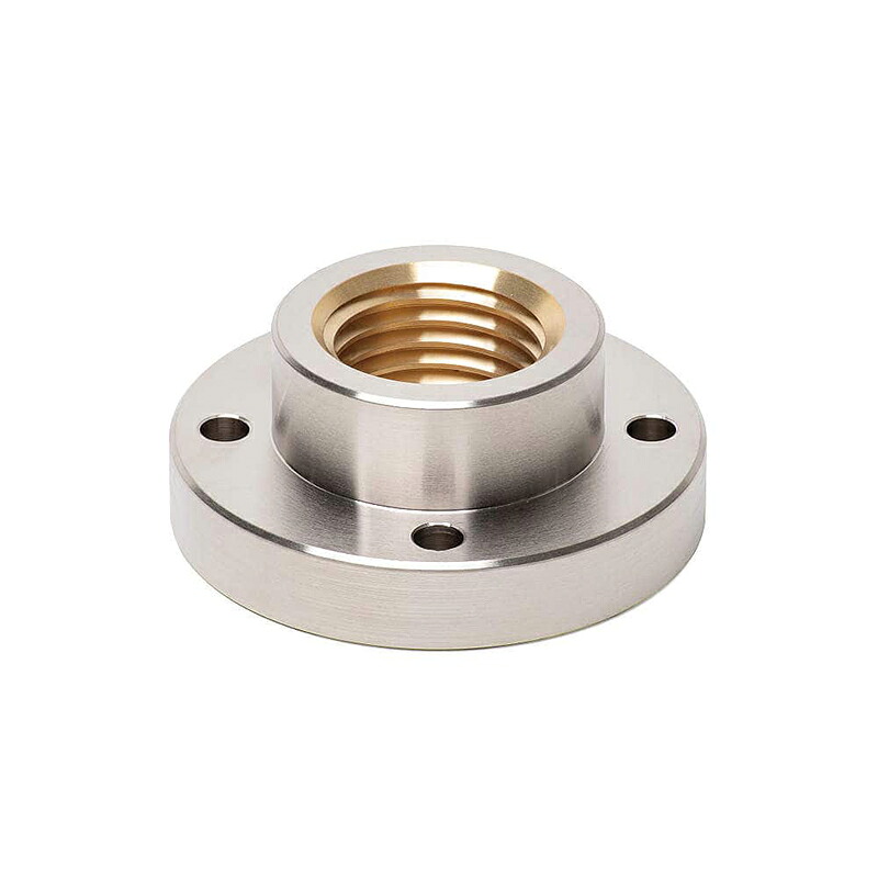 スガツネ工業　アジャスターベース SDY-L型　【品番：SDY-LTB-42】