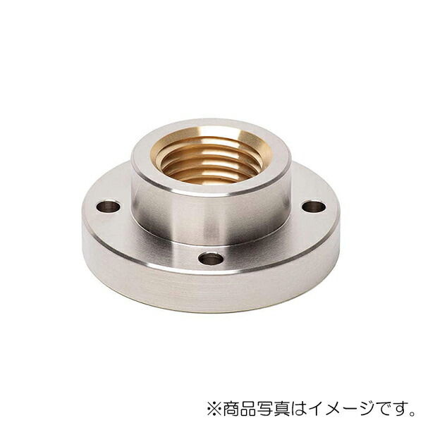 スガツネ工業 アジャスターベース SDY-L型 【品番：SDY-LTB-52】