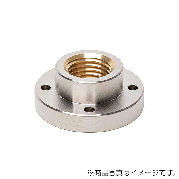 スガツネ工業 アジャスターベース SDY-L型 【品番：SDY-LTB-60】