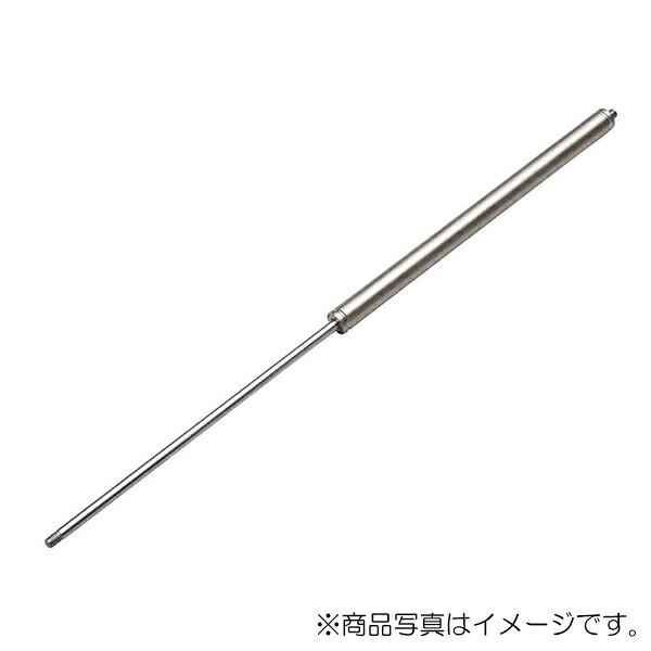 スガツネ工業 STABILUS ステンレス ガススプリング 【品番：SIG-251200S】
