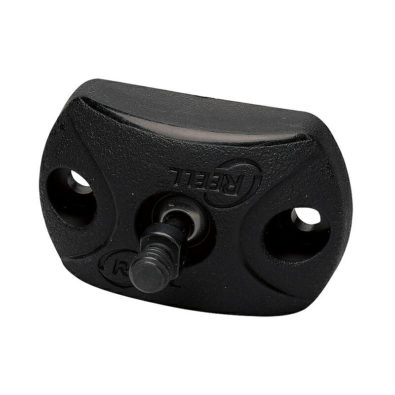 スガツネ工業　REELL　トルクボールジョイント SJ200型 PAT　【品番：SJ200-020S-01-01】