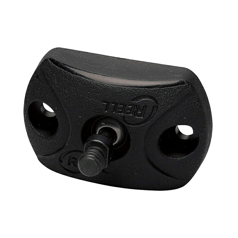 スガツネ工業　REELL　トルクボールジョイント SJ200型 PAT　【品番：SJ200-040S-01-01】