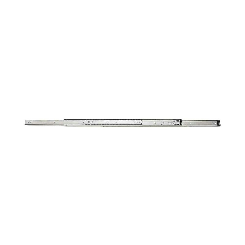 スガツネ工業　LAMP　ステンレス スライドレール SNS35W　【品番：SNS35W-55】 13,467円