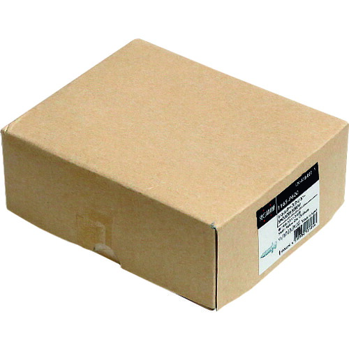 スガツネ工業　SUGATSUNE　（１２００３８０２２）１１６５&minus;Ｐ６００／ショルダースクリュー　【品番：1165-P600】｜住設プロ　店