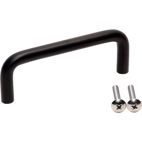 スガツネ工業 SUGATSUNE （１０００４７２２４）１４－３８１２－Ｐ４－０９８ステンレス鋼鋼製手持ち部分 【品番：14-3812-P4-098】