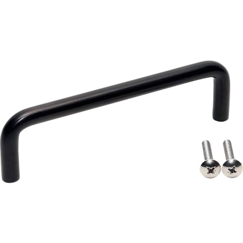 スガツネ工業 SUGATSUNE （１０００４７２２５）１４－３８１２－Ｐ４－１３６ステンレス鋼鋼製手持ち部分 【品番：14-3812-P4-136】