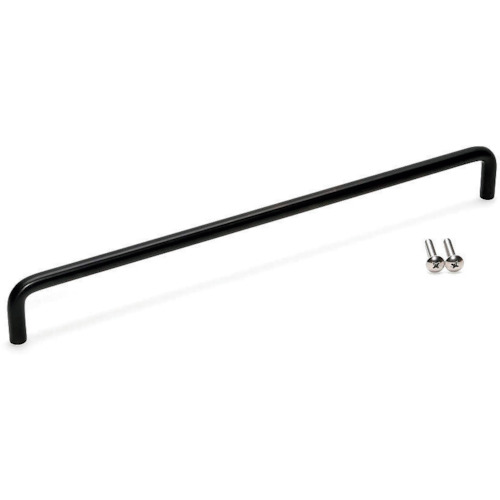 スガツネ工業 SUGATSUNE （１０００４７２２７）１４－３８１２－Ｐ４－３２２ステンレス鋼鋼製手持ち部分 【品番：14-3812-P4-322】