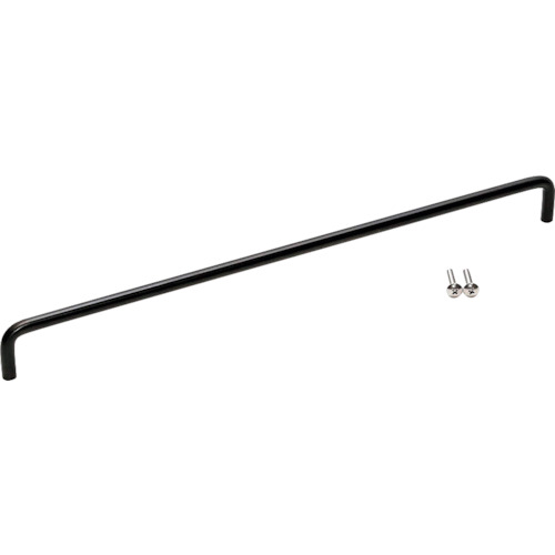スガツネ工業 SUGATSUNE （１０００４７２２８）１４－３８１２－Ｐ４－４１１ステンレス鋼製ハンドル 【品番：14-3812-P4-411】