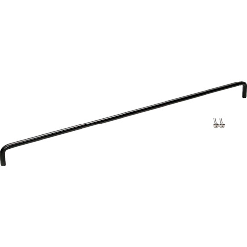 スガツネ工業 SUGATSUNE （１０００４７２２９）１４－３８１２－Ｐ４－５１９ステンレス鋼鋼製手持ち部分 【品番：14-3812-P4-519】
