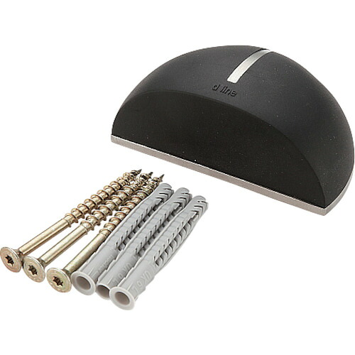 スガツネ工業 SUGATSUNE （２７００２６３２５）１４－５０８０－０２－０３０／戸当たり 【品番：14-5080-02-030】