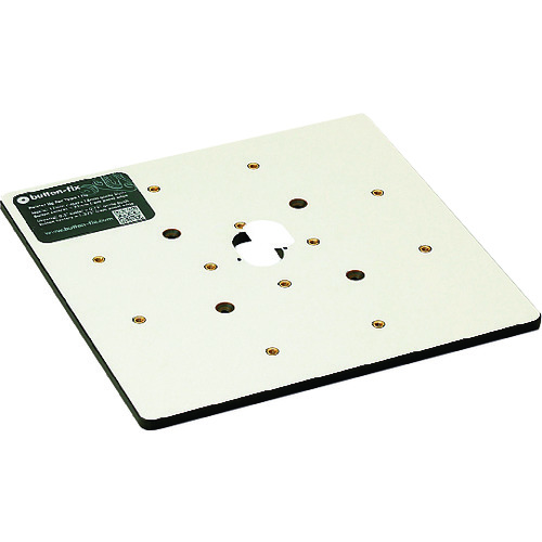 スガツネ工業 SUGATSUNE （１２００２９５０５）１７１－００９－１／オプション １７１－００９－１ 【品番：171-009-1】