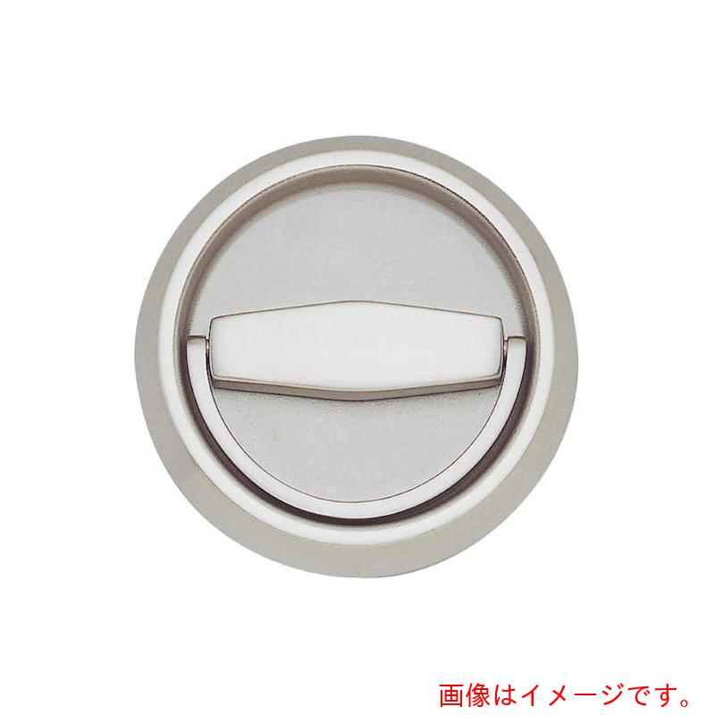 スガツネ工業 SUGATSUNE （１４００１０６８６）２０７－３６０５－９０ステンレス鋼鋼製 水準手持ち部分【水準滑りだし用鉤括弧】別売品 【品番：207-3605-90】