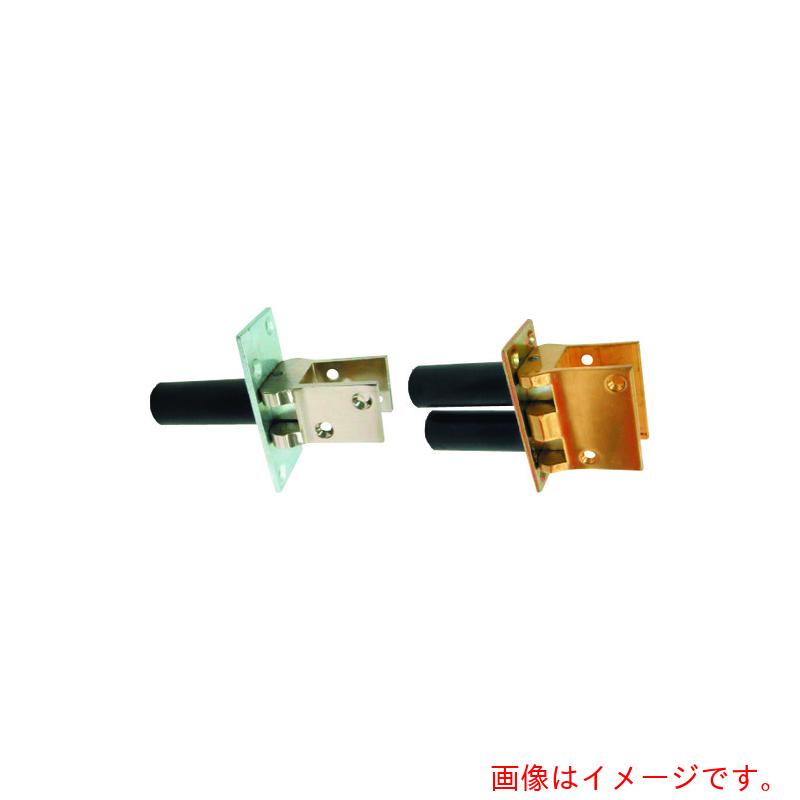 スガツネ工業　SUGATSUNE　（１７０１８２６００）４０００Ｅ－ＮＩ／スイングドアヒンジ　【品番：4000E-NI】