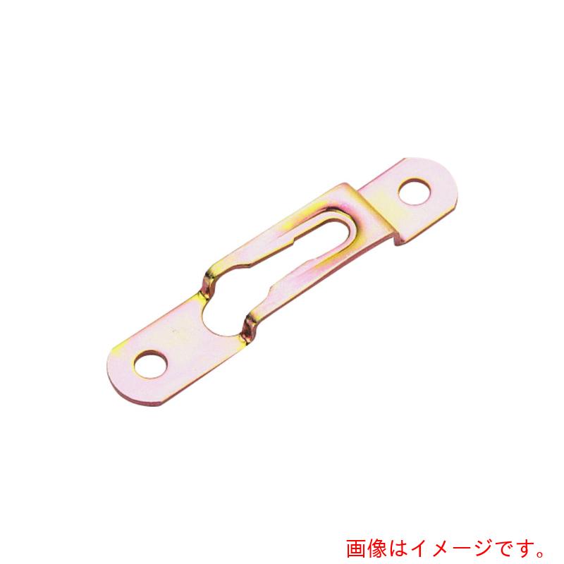 スガツネ工業　SUGATSUNE　（１２００３３２８１）４０６３Ａ－Ｐ３５０／クリップ　【品番：4063A-P350】