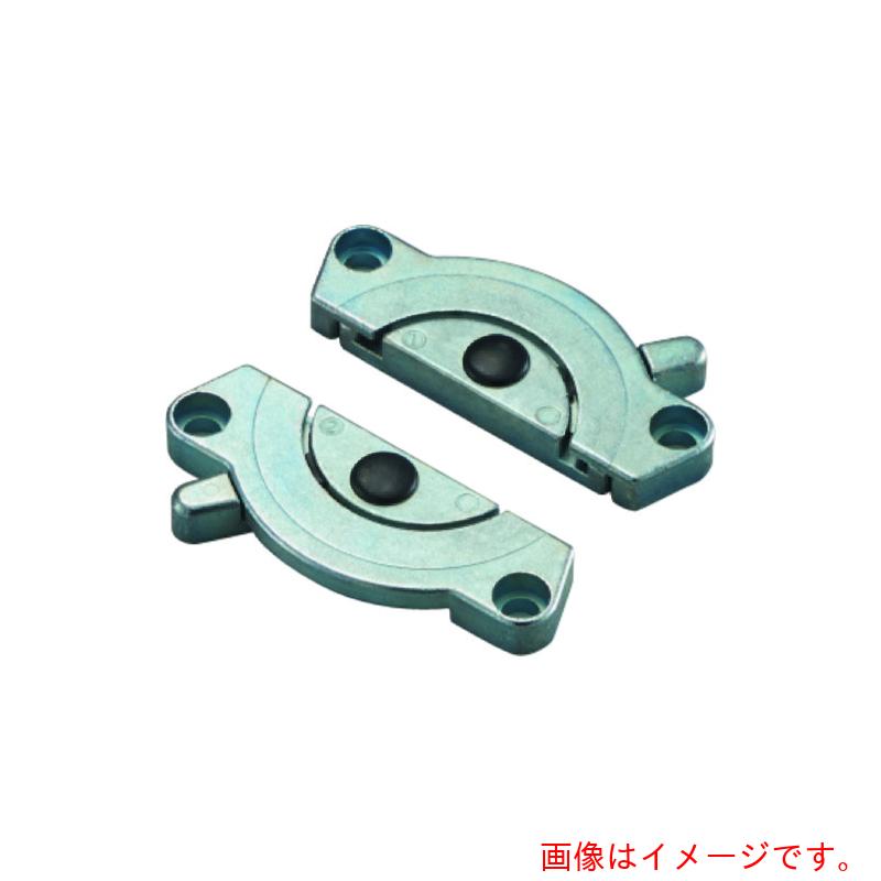 スガツネ工業 SUGATSUNE （１２００４１２６６）４８８１－０２４／早見表継ぎ合わせる部分品 【品番：4881-024】