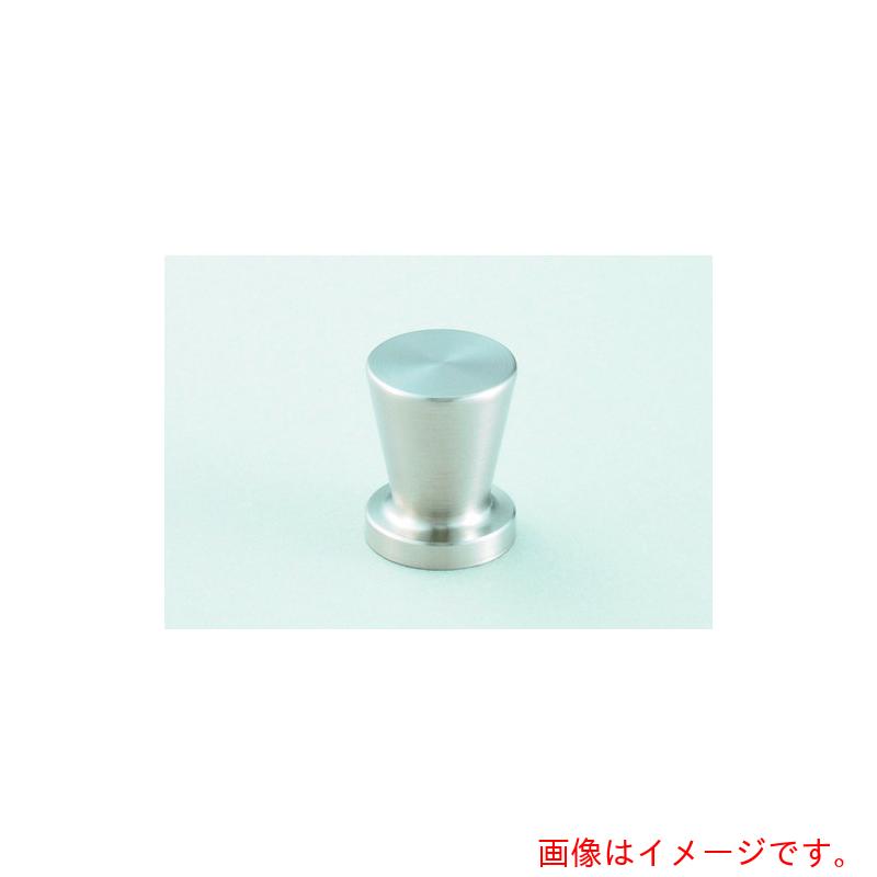 スガツネ工業 SUGATSUNE (100181505)52−062−56/UV接着用つまみ 【品番:52-062-56】|住設プロ 店