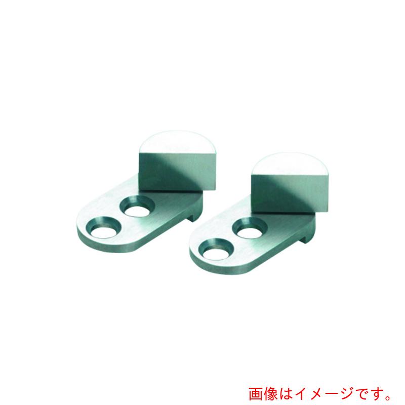 スガツネ工業 SUGATSUNE (170017441)52−062−62/UV接着用ピボットヒンジ 【品番:52-062-62】|住設プロ 店